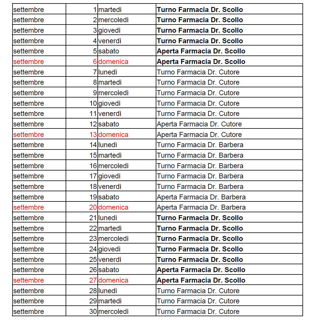 settembre2026