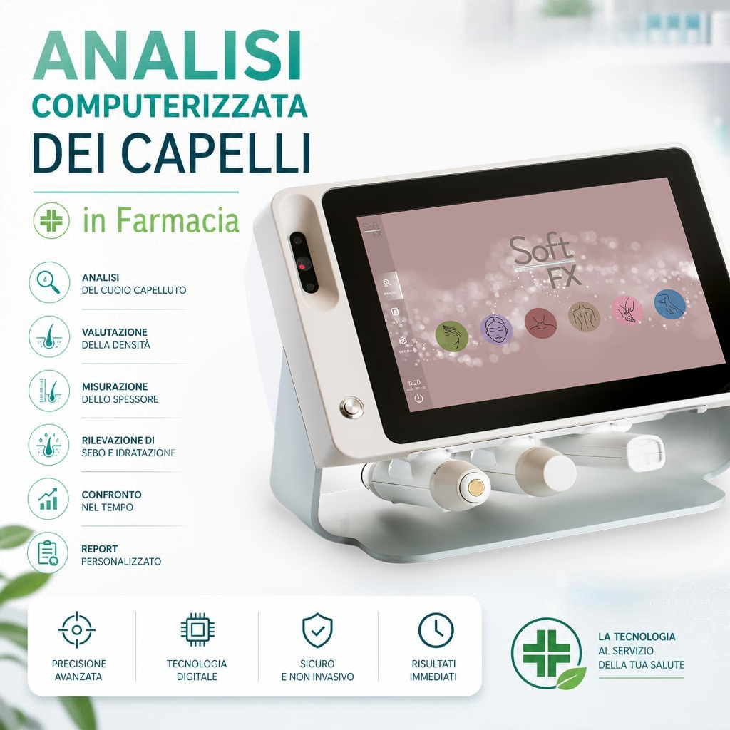 capelli2