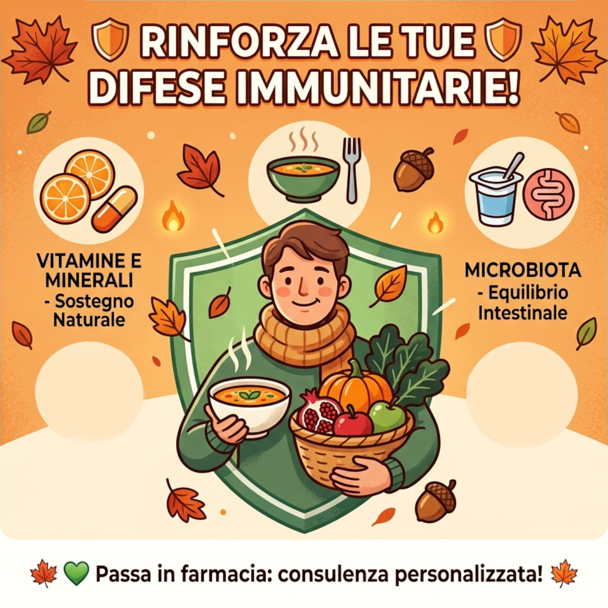 difese-immunitarie